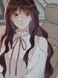 Awakened to Love - Episode 11