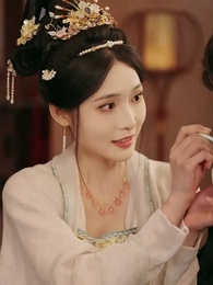 نارٌ خلف جدران القصر - Episode 12