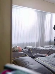 Tập 21 - Tình Mới Của Thần Y