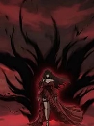 Episode 12 - Twin Specters' Arrival