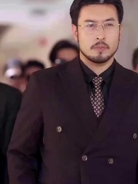 Episode 49 - [Dubbed]Dad, please stop meddling!