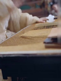 [พากย์ไทย]ข้าจะตัดกิเลสทั้งปวง - Episode 11