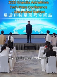 Episode 67 - You Pushed Him Out. Big Mistake.