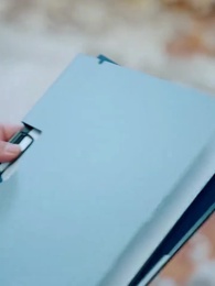 Tập 56 - Sau Khi Bị Đuổi, Tôi Xoá Sổ Công Ty