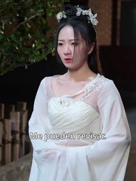 Episodio 33 - Mi Amor fue tu Mentira