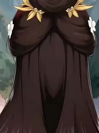 第42集 - 萬倍返還，我怎麼成宗主了？