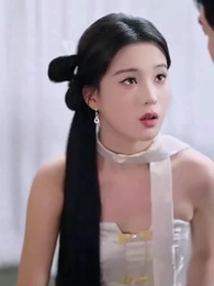 الرئيس التنفيذي… زوجته الطبيبة تزوّجت غيره! - Episode 24