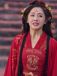 이루지 못한 사랑 - Episode 50