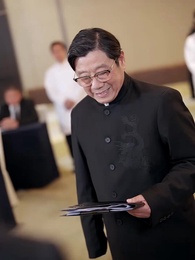 Episode 58 - You Pushed Him Out. Big Mistake.