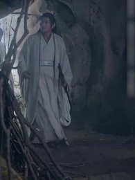 [พากย์ไทย]ข้าจะตัดกิเลสทั้งปวง - Episode 10