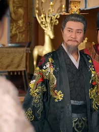 Vận Mệnh Trong Tay - Episode 5