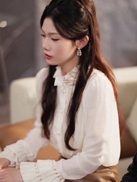 다시 본 세상, 그대였다 - Episode 42