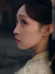 [พากย์ไทย]ข้าจะตัดกิเลสทั้งปวง - Episode 37