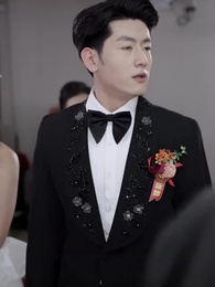 Episódio 39 - Uma Brincadeira No Casamento