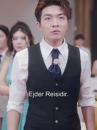 [Dublajlı]Patron Anne, Baba Hakikaten Yenilmez! - Episode 50