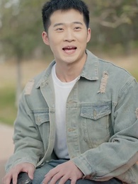 第6集 - 過年被催婚,我靠相親賺瘋了