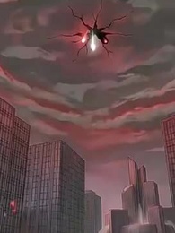 Twin Specters' Arrival - Episode 58