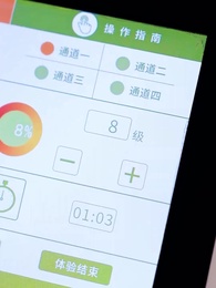 猛妹出擊,專治不服 - Episode 58