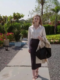 A Valentine’s Day, A Prize, and Mr.right - Episode 42