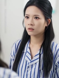 Bölüm 62 - Doğmamış Sır