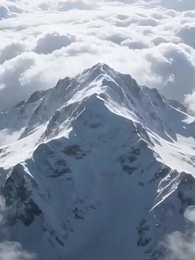 第53集 - 禦獸:我竟然覺醒了女媧