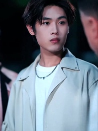 Fausse Amie, Vraie Héritière - Episode 45