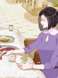 替嫁後，沉睡老公超會撩 - Episode 25