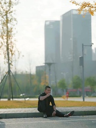 Bajo Su Protección - Episode 64