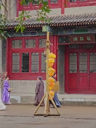 Mi Amor fue tu Mentira - Episode 36