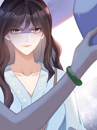 Episode 19 - Awakened to Love