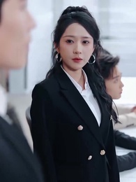 猛妹出擊，專治不服 - Episode 80