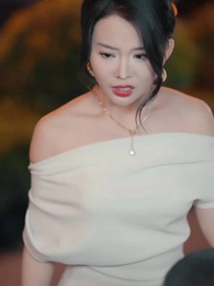 Bajo Su Protección - Episode 30