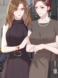 Episode 5 - Awakened to Love