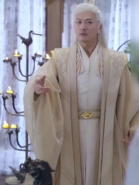 [พากย์ไทย]ข้าจะตัดกิเลสทั้งปวง - Episode 52