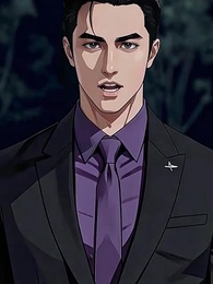 Episode 23 - My Wife，His Ride