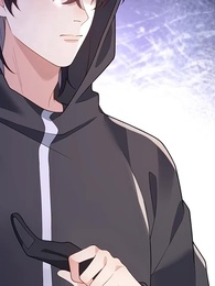 婚約相手が植物状態だったので、条件を出しました - Episode 36