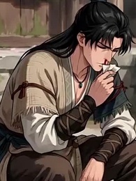 第16集 - 萬倍返還，我怎麼成宗主了？