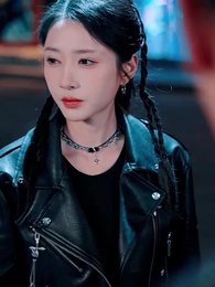 猛妹出擊,專治不服 - Episode 26