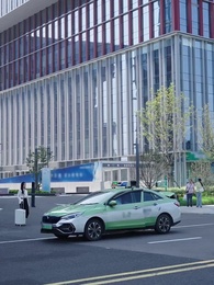 هي لا تساوم على الحب - Episode 16