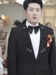 Episódio 21 - Uma Brincadeira No Casamento