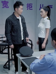 第31集 - 過年被催婚,我靠相親賺瘋了