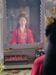 이루지 못한 사랑 - Episode 45