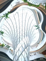 Fausse Amie, Vraie Héritière - Episode 7