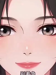 第10集 - 萬倍返還，我怎麼成宗主了？