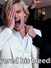 On Our Second Anniversary, I Found Out My Wife Had Been Cheating for Two Years - Episode 4