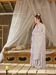 Episodio 57 - Mi Amor fue tu Mentira