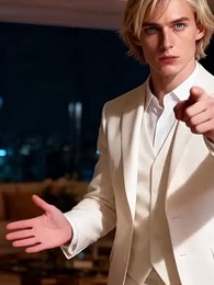 Episode 5 - On Our Second Anniversary, I Found Out My Wife Had Been Cheating for Two Years