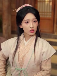 Episode 4 - The Empress' Return