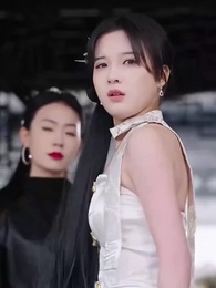 Tập 20 - Tình Mới Của Thần Y