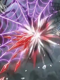 第59話 - 終末世界、美女怪異が俺に懐きすぎて困る